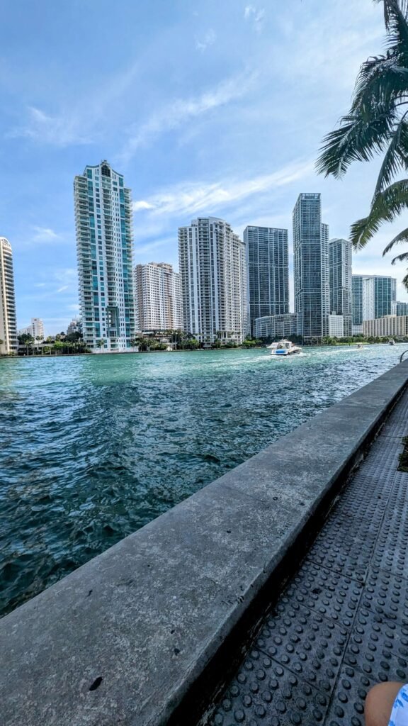Accessible Miami: 6-Day Trip Guide pxl 20230529 195330682~2