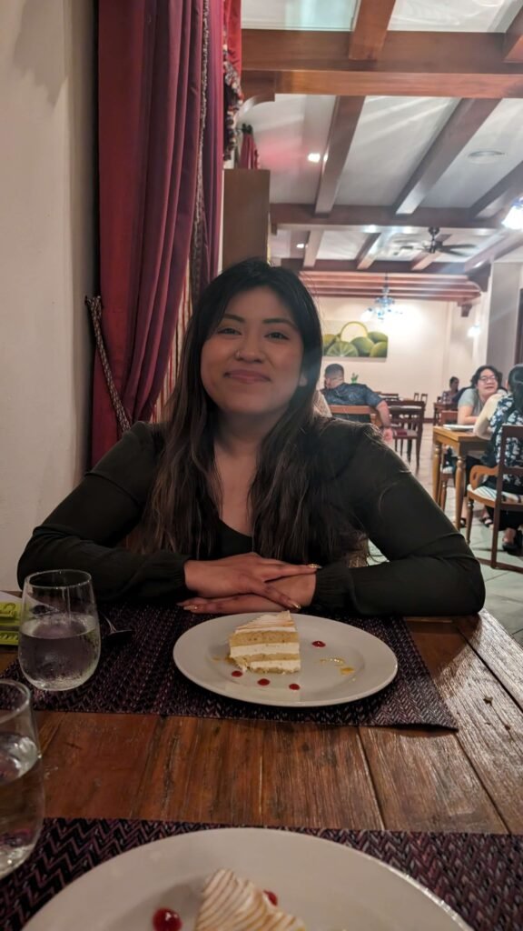 pxl 20240303 020526132