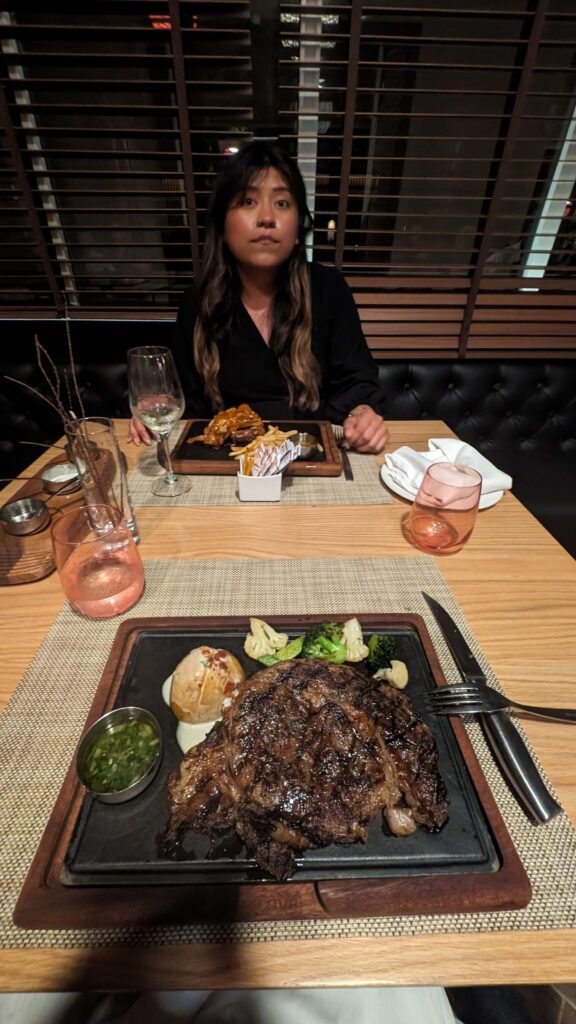 pxl 20240304 003330557