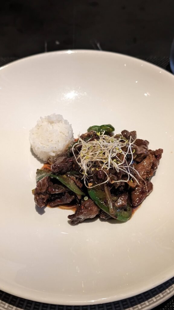 pxl 20240305 232436511.portrait