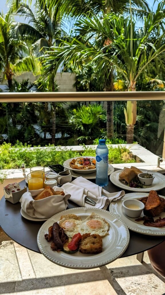 pxl 20240306 161605108~2