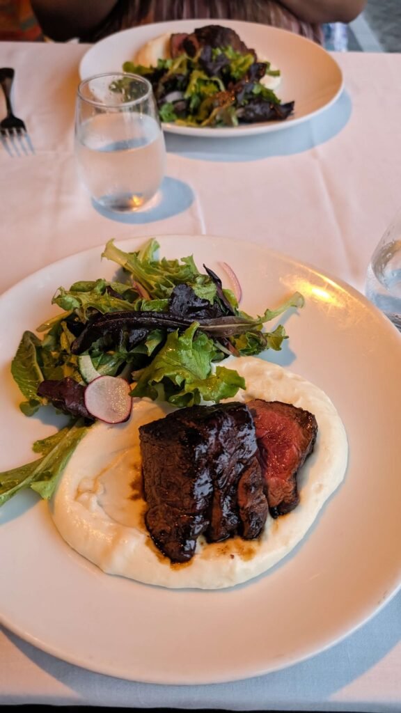 Accessible Miami: 6-Day Trip Guide pxl 20240513 000211872