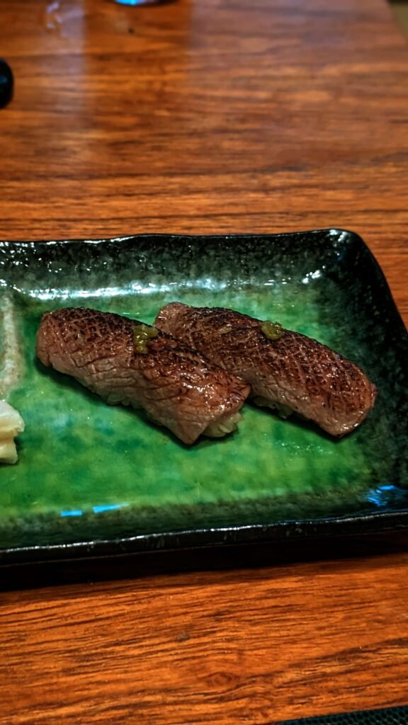 Accessible Miami: 6-Day Trip Guide pxl 20240513 235917609.portrait~2