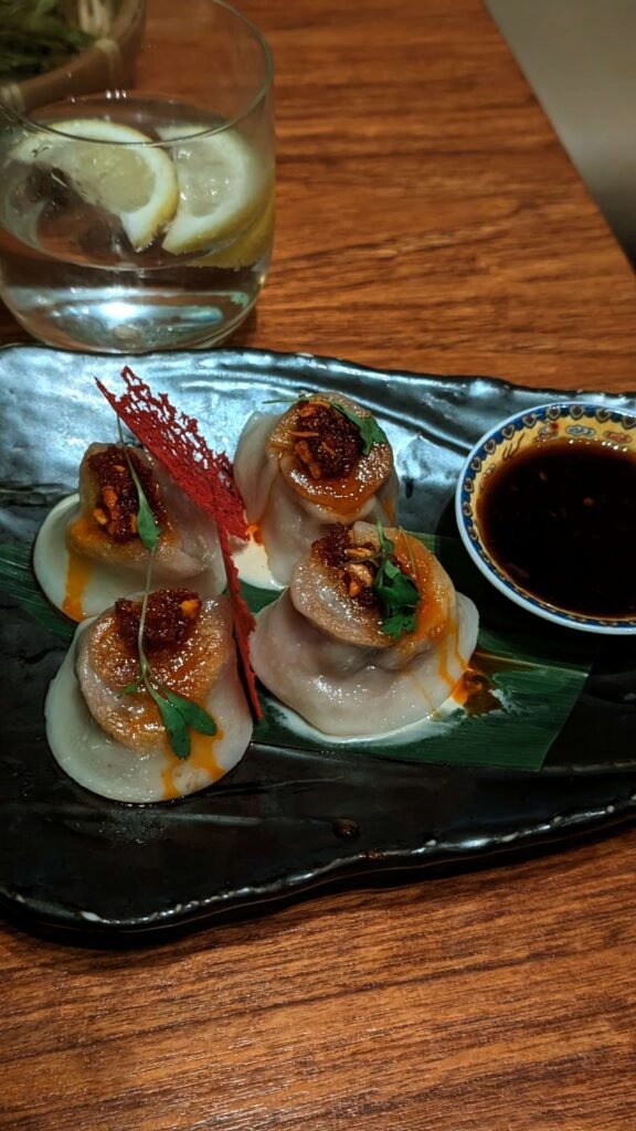 Accessible Miami: 6-Day Trip Guide pxl 20240514 001507555.portrait.original~2