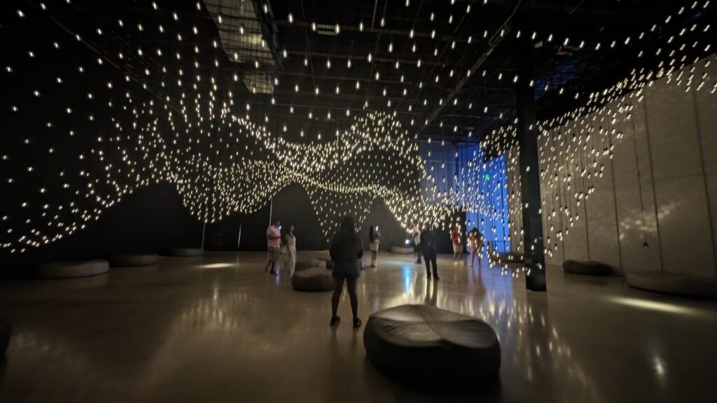 Accessible Miami: 6-Day Trip Guide pxl 20240514 183038559