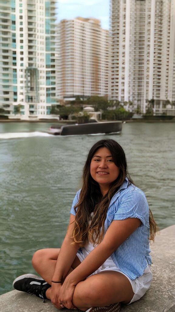 Accessible Miami: 6-Day Trip Guide pxl 20240515 220123509.portrait~2