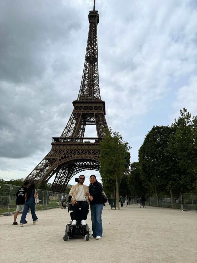 us eifeltower